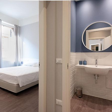 Good Night Romeo - Eleganti Dimore เวโรนา ภายนอก รูปภาพ